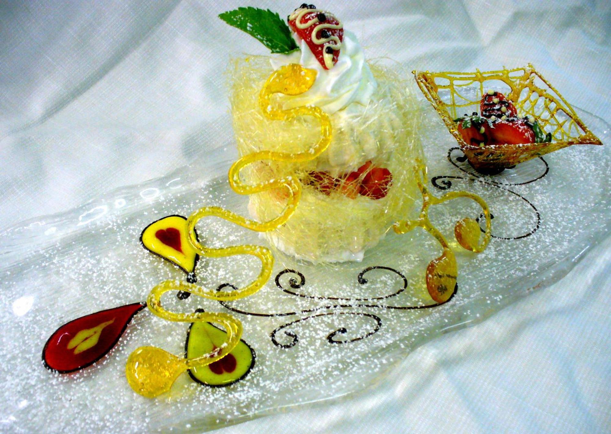 דרוטה Hotel & Spa L'Antico Forziere מראה חיצוני תמונה