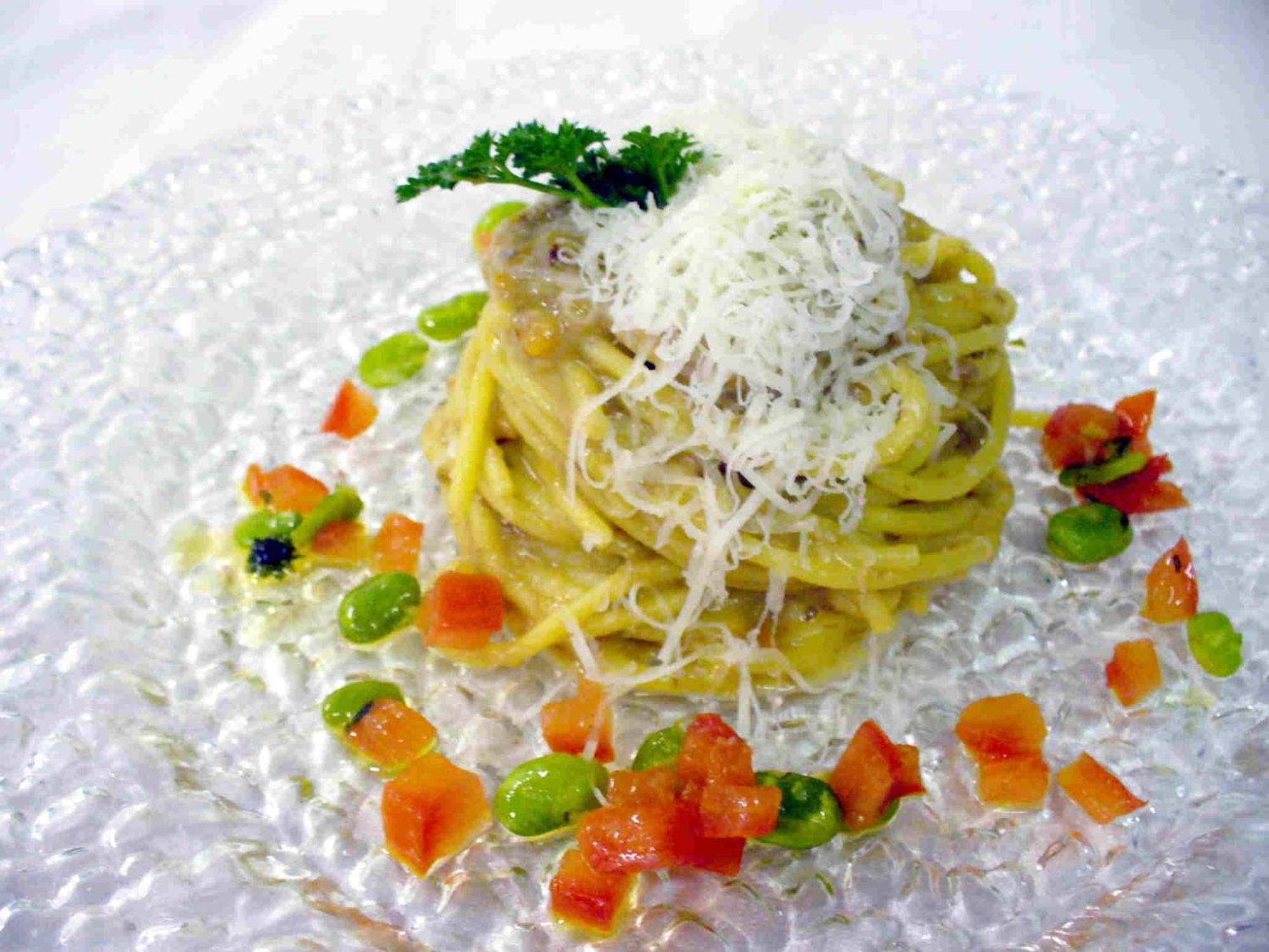 דרוטה Hotel & Spa L'Antico Forziere מראה חיצוני תמונה
