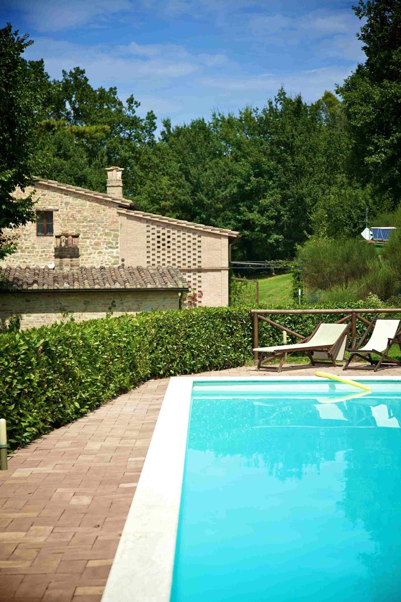 דרוטה Hotel & Spa L'Antico Forziere מראה חיצוני תמונה