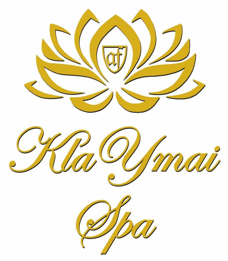 דרוטה Hotel & Spa L'Antico Forziere מראה חיצוני תמונה